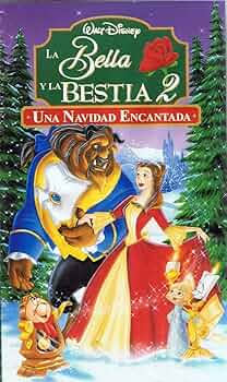 その他 Una Bella Navidad Para La Fea [DVD] 51fO6dEHVlL._AC_SY200_QL15_.jpg